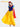 Adult Snow White Princess Disney Fairytale Halloween Costume