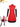 Hazbin Hotel Charlie Full Demon Halloween Cosplay Costume