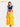 Adult Snow White Princess Disney Fairytale Halloween Costume