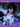 Ensemble Stars Rei Sakuma Cosplay Costume