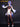 Genshin Impact Ganyu premium Edition Cosplay Costume