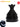 Halloween Kid Wednesday TV Wednesday Addams Black B Version Formal Dress Kid Cosplay Costume