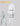 Cells At Work/Hataraku Saibou Neutrophil Cosplay Costume