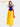 Adult Snow White Princess Disney Fairytale Halloween Costume