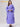 Snow White Evil Queen Disney Fairytale Halloween Cosplay Costume