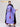 Snow White Evil Queen Disney Fairytale Halloween Cosplay Costume