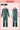 SPY×FAMILY Loid Forger Customize Cosplay Costume