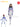 【In Stock】Overwatch2 OW D.Va DVa Hana Song Zentai Jumpsuit Cosplay Costume