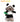 Pet Cosplay Costumes For Small Dogs  Halloween/Christmas  Eccentric Cosplay Costume