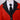 Kakegurui Compulsive Gambler Compulsive Suzui Ryouta cambler Kaede Kaede Manyuda cosplay costume