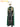 【In Stock】Marvel 2021 Loki Loki New Upgraded Halloween Party Cosplay Costume