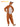 Adult Christmas Outfit Reindeer Costume Dashing Deer Costume