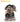 Pet Cosplay Costumes For Small Dogs  Halloween/Christmas  Eccentric Cosplay Costume
