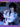 Ensemble Stars Rei Sakuma Cosplay Costume