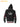 【In Stock】Kingdom Hearts III Sora Coat Hoodie Cosplay Costume