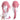 Genshin Impact Yae Miko Guuji Yae Premium version Cosplay Costume