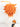 Haikyu!! Hinata Shōyō Hinata Shyouyou Orange Cosplay Wig