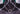 LOL League of Legends Ezreal Cosplay Costume