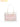 【10 Color Options】Labyrinth Butterfly Bag Halloween Lolita JK Itabag Tote Bag
