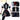 Zenless Zone Zero Victoria Housekeeping Ellen Joe Premium Edition Cosplay Costume