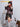 Genshin Impact Hu Tao Hutao Brown Cosplay Costume