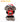 Pet Cosplay Costumes For Small Dogs  Halloween/Christmas  Eccentric Cosplay Costume