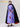 Snow White Evil Queen Disney Fairytale Halloween Cosplay Costume