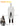 【In Stock】Assassin's Creed: Mirage Basim Ibn Ishaq Premium Edition Cosplay Costume