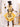 Genshin Impact Navia Premium Edition Cosplay Costume