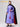 Snow White Evil Queen Disney Fairytale Halloween Cosplay Costume