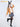 Rascal Does Not Dream of Bunny Girl Senpai Mai Sakurajima School Uniform Cosplay Costume