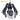 Zenless Zone Zero ZZZ Trails of Ink Yixuan Cosplay Costume