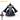 My Dress-Up Darling Sono Bisque Doll Wa Koi Wo Suru Kitagawa Marin Lolita Dress Cosplay Costume