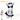 My Dress-Up Darling Kitagawa Marin Summer Maid Cosplay Costume