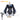 Zenless Zone Zero ZZZ Trails of Ink Yixuan Cosplay Costume
