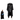 Revenge of the Sith Anakin Skywalker Darth Vader Halloween Cosplay Costume