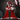 Honkai: Star Rail Sparkle Boss Theme Deluxe Cosplay Costume
