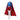 Kara Zor-El Suit Superheroine 2026 Deluxe Version Cosplay Costume