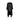 Revenge of the Sith Anakin Skywalker Darth Vader Halloween Cosplay Costume