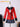 Kakegurui Compulsive Gambler Kirari Momobami Cosplay Costume 