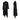 Revenge of the Sith Anakin Skywalker Darth Vader Halloween Cosplay Costume