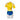 Lisa Goals World Cup 2026 Cosplay Costume