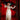 Resident Evil Village Lady Alcina Dimitrescu Halloween Cosplay Costume