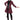 Black Butler Alois Trancy Cosplay Costume