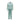 2026 Taylor Swift Opalite Sequin Casual Outfit Cosplay Costume