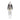 GACHIAKUTA Semiu Grier Halloween Cosplay Costume