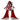 Honkai: Star Rail Sparkle Boss Theme Deluxe Cosplay Costume