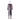 Terrifier Clown Man Halloween Party Dark Cosplay Costume