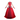Revolutionary Girl Utena Anthy Himemiya Cosplay Costume