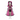 The Freak Circus Columbina Halloween Cosplay Costume